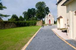 prace_ziemne_lipiec_2016-65